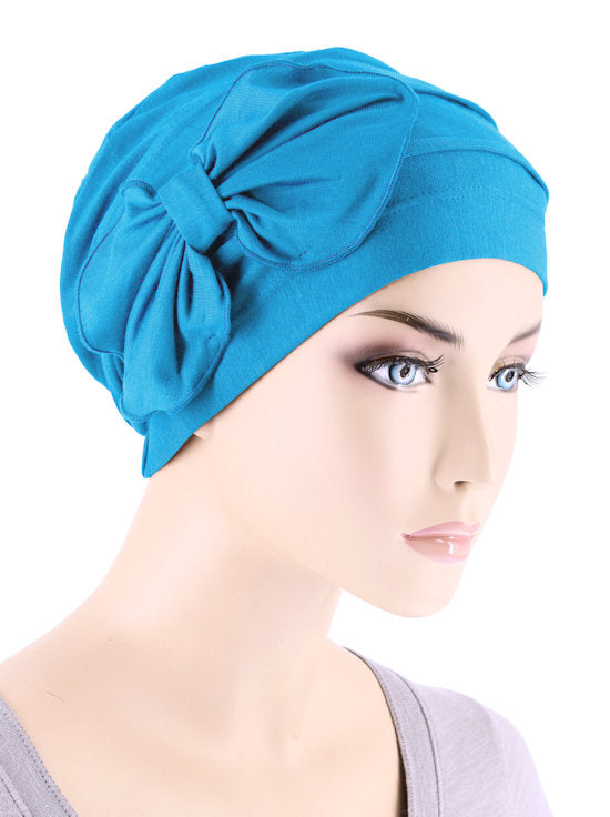 New Arrivals – Page 2 – Chemo Fashion Scarf