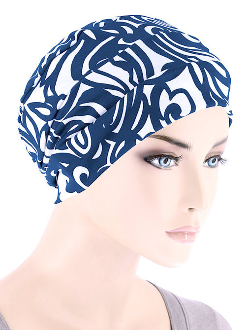 New Arrivals – Chemo Fashion Scarf