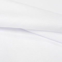 photo of viscose fabric