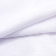 photo of elanocotton knitwear