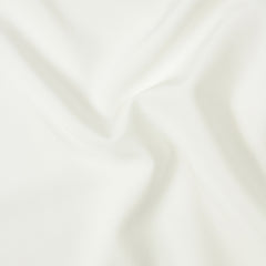 photo of katrina dress fabric