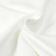 photo of microfiber fabric for towels