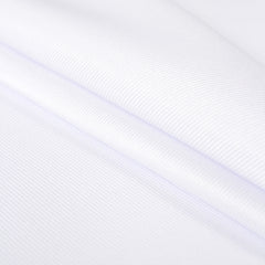 diagonal twill fabric