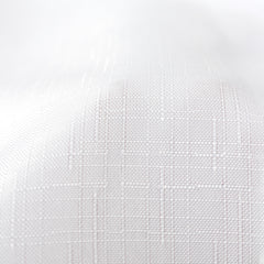 photo of tablecloth fabric