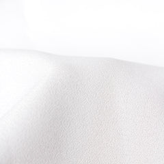 photo of georgette fabric