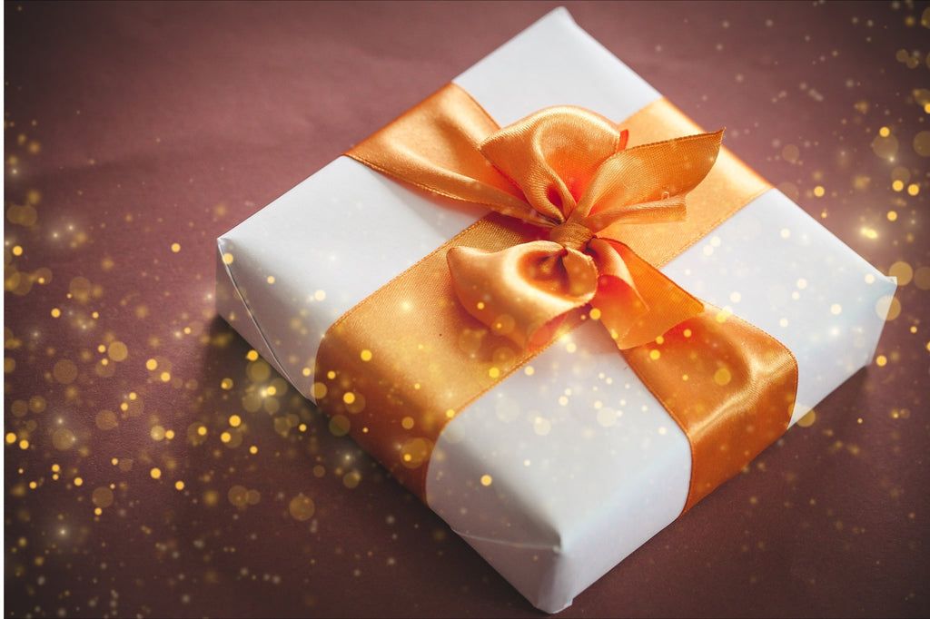 5 Business Gift Ideas Your Customers Will Love