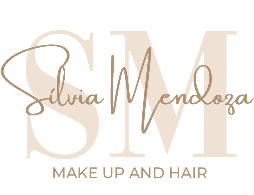 Silvia Mendoza Makeup - Maquilladora y Peinados para Novias