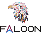 FalCOn