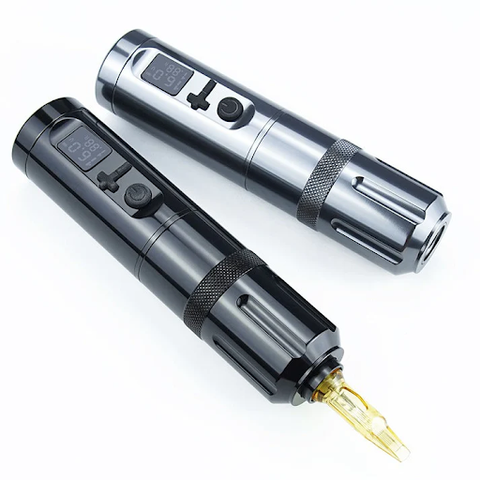 Falcon tattoo pen machine