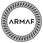 Armaf