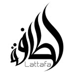 Lattafa