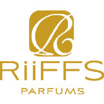 Riiffs Perfumes