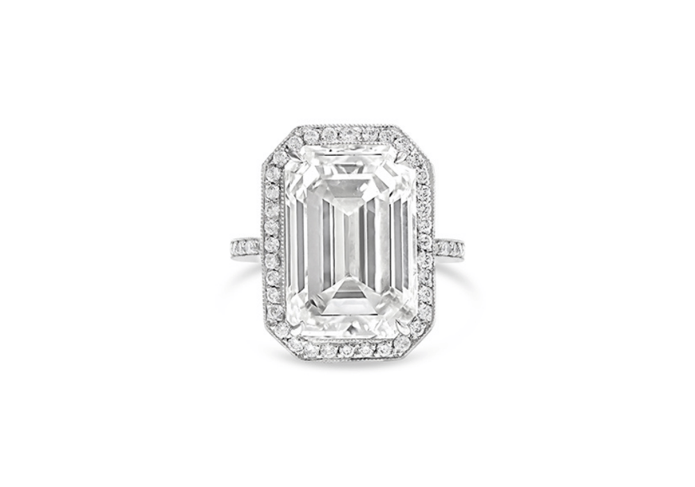 Our Guide On Engagement Ring Trends - diamond dreamers 2 -
