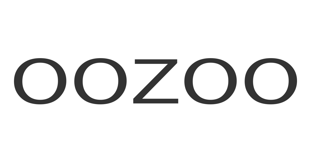 (c) Oozoo-shop.de