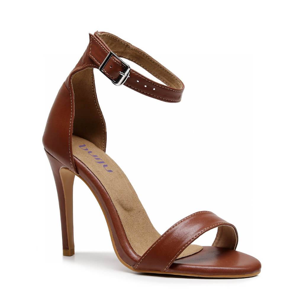 Zoe strappy sandal nude seven 1 f5efafb9 6616 44c0 bd1a 889921718d49