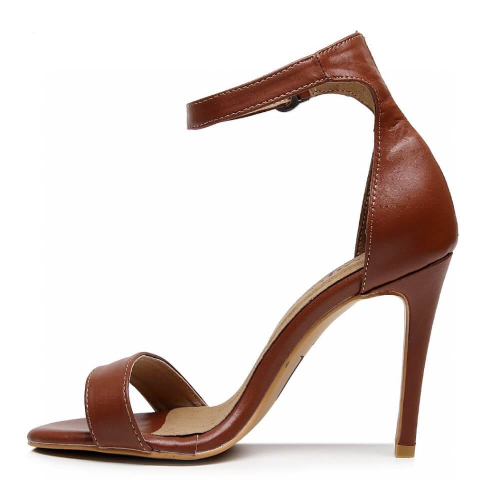 Zoe strappy sandal nude seven 3 e7bec62c d50d 43ad a4d2 d12a52e94f06