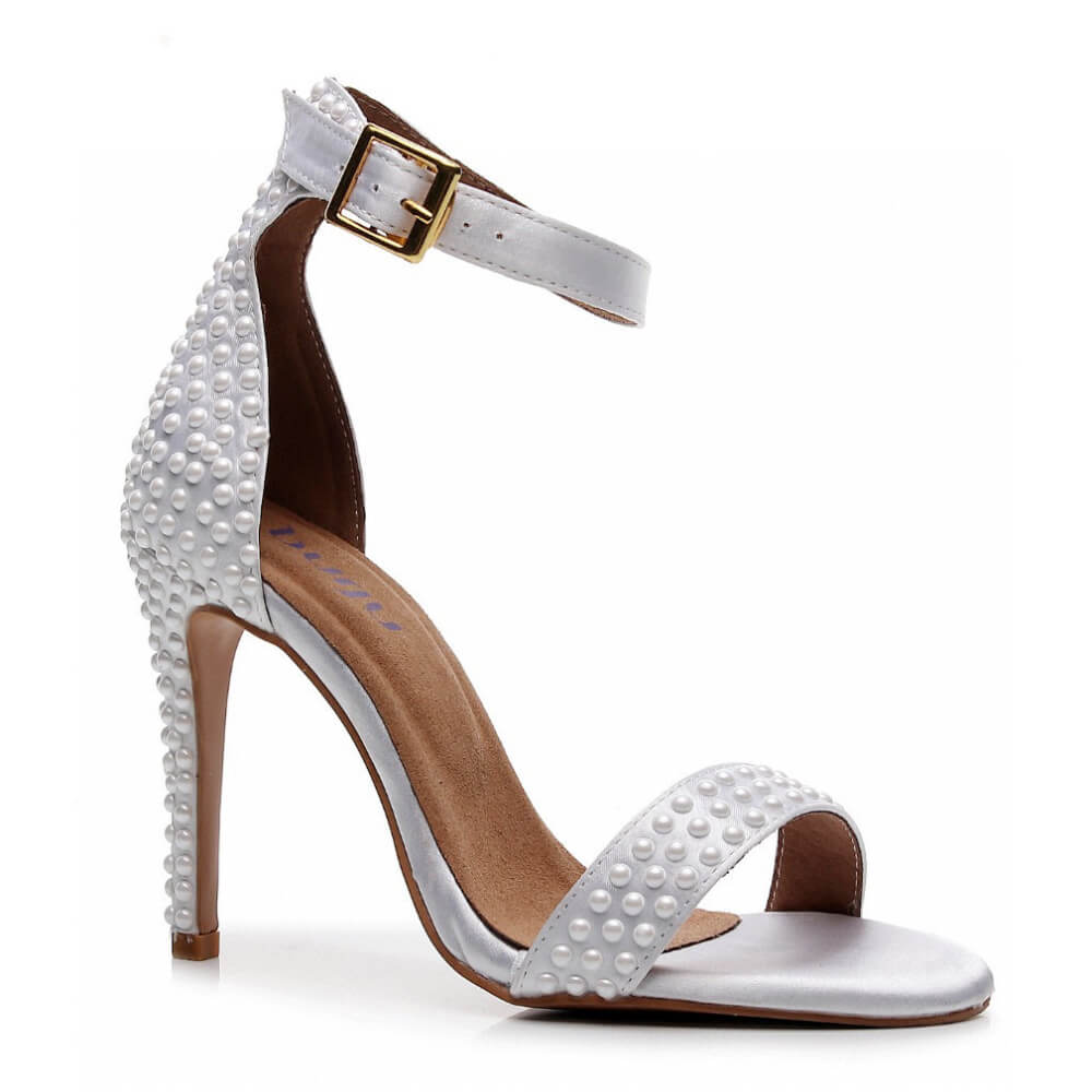 Zuri pearl embellished heeled sandal 1 0dba80ee 9f6f 4ac5 b8e8 1535abf913e3