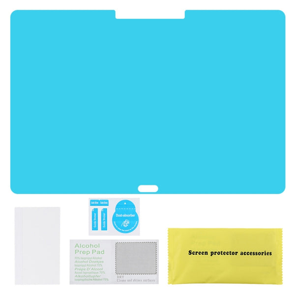 For Huawei Tablet C5 10.1 inch Matte Paperfeel Screen Protec