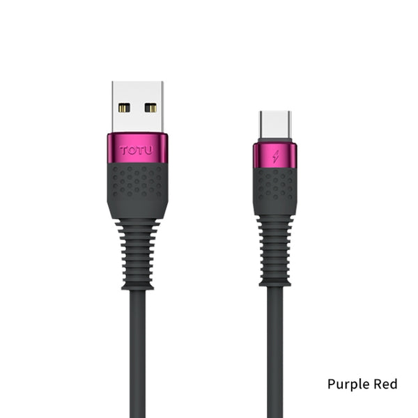 TOTUDESIGN BL | 013 Dyson Series 5A USB to USB | C Type | C