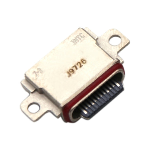 For Samsung Galaxy Z Flip3 5G Charging Port Connector