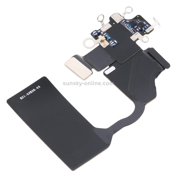 GPS Flex Cable For iPhone 12 12 Pro