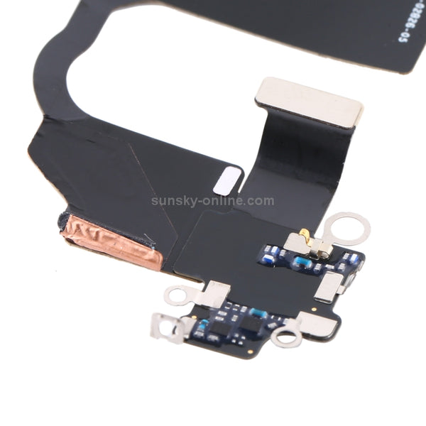 GPS Flex Cable For iPhone 12 12 Pro