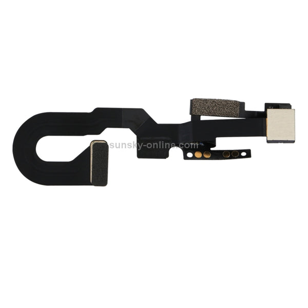 Front Camera Flex Cable for iPhone SE 2020 iPhone 8