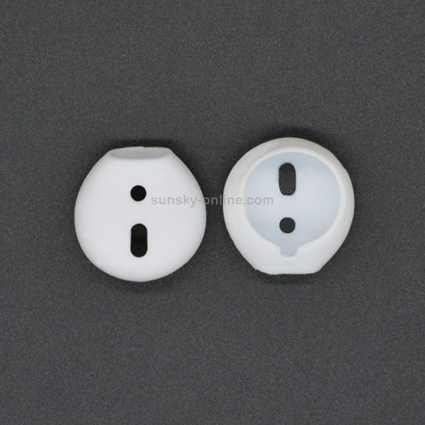 For Apple AirPods EarPods