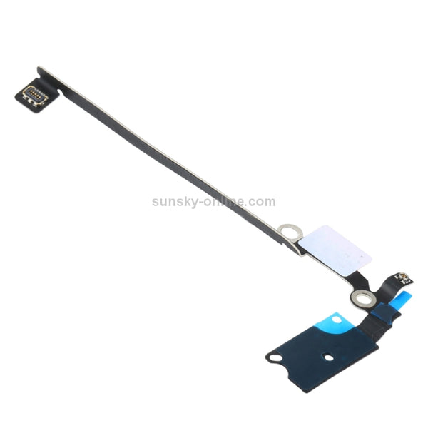 Speaker Ringer Buzzer Flex Cable for iPhone 8 Plus