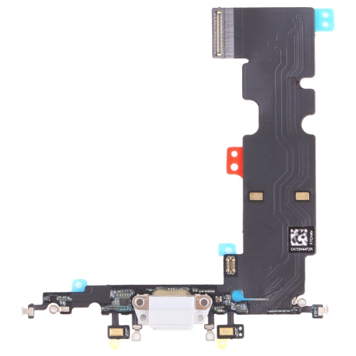 Original Charging Port Flex Cable for iPhone 8 Plus