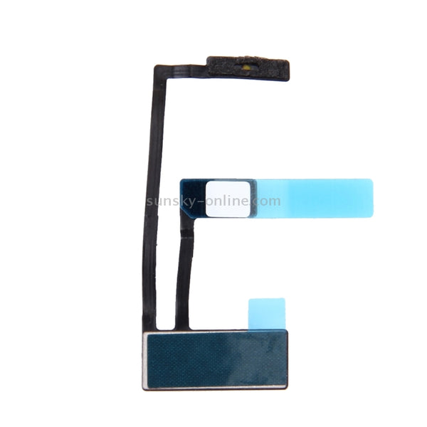 Microphone Flex Cable for iPad Pro 12.9 inch