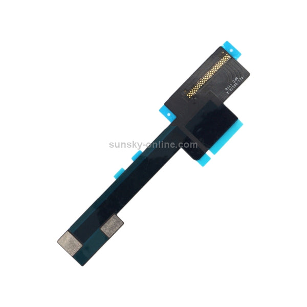 Speaker Ringer Buzzer Flex Cable for iPad Pro 9.7 inch A1673