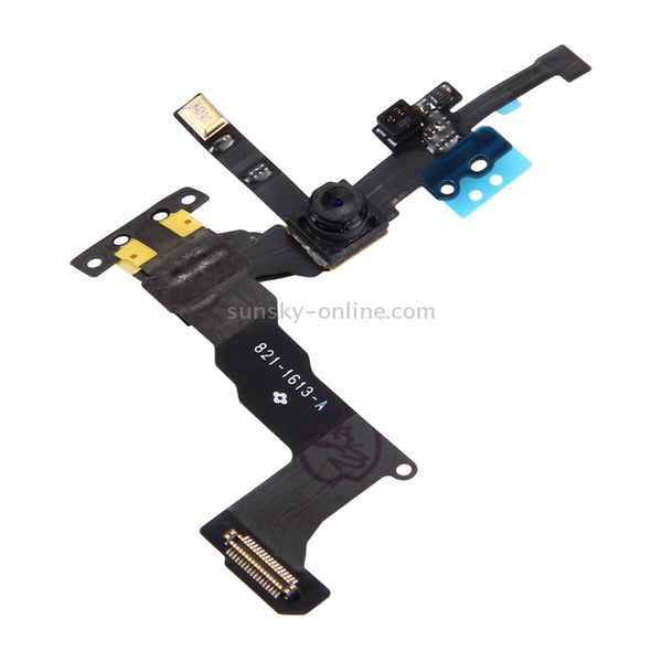 Original Front Camera Sensor Flex Cable for iPhone SE