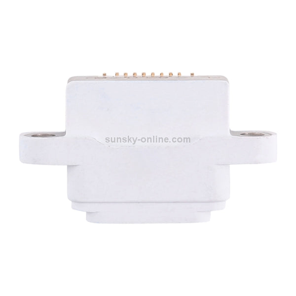 10 PCS Charging Port Connector for iPad mini mini 2 mini 3