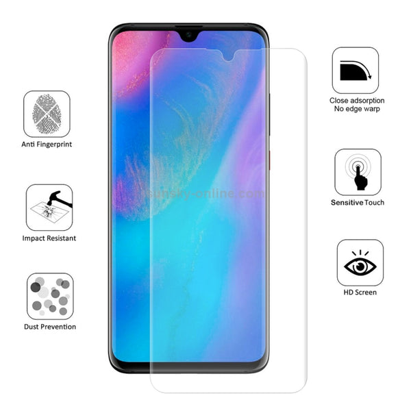 For Huawei P30
