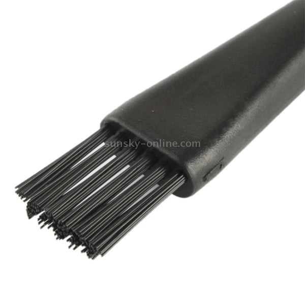 Electronic Component 11 Beam Round Handle Antistatic Cleanin