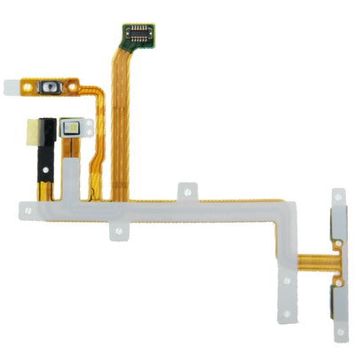 Original Switch Flex Cable for iPod touch 5 6