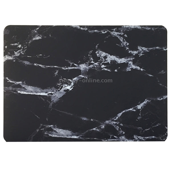 Marble Patterns Apple Laptop Water Decals PC Protective Case for Macbook Pro Retina 12 inch