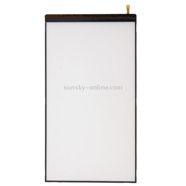 For Huawei Honor 4X LCD Backlight Plate