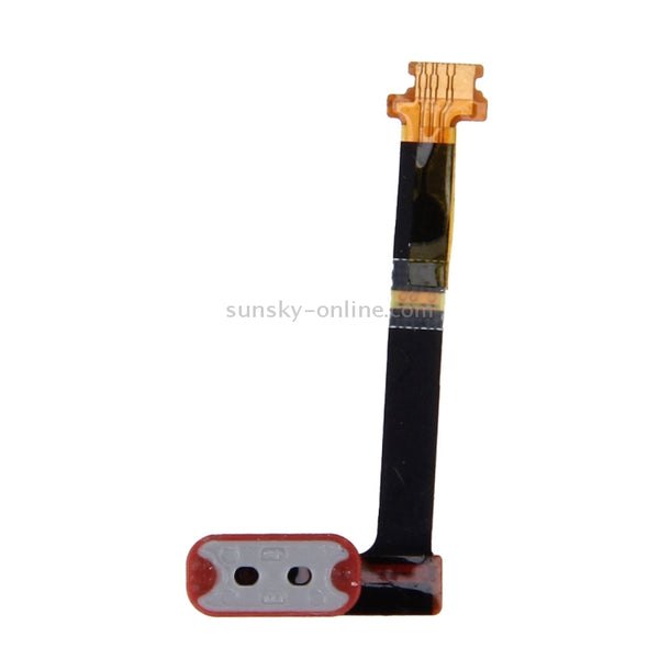 Microphone Ribbon Flex Cable for Sony Xperia Z5 Compact mini