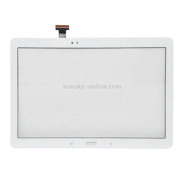For Galaxy Tab Pro 10.1 SM | T520 Touch Panel (White)