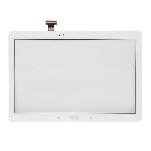 For Galaxy Tab Pro 10.1 SM | T520 Touch Panel (White)