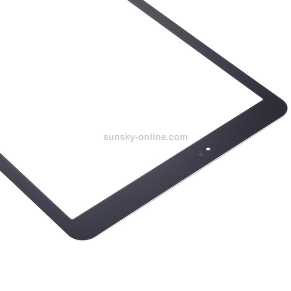 For Galaxy Tab S2 9.7 T810 T813 T815 T820 T825 Front Screen