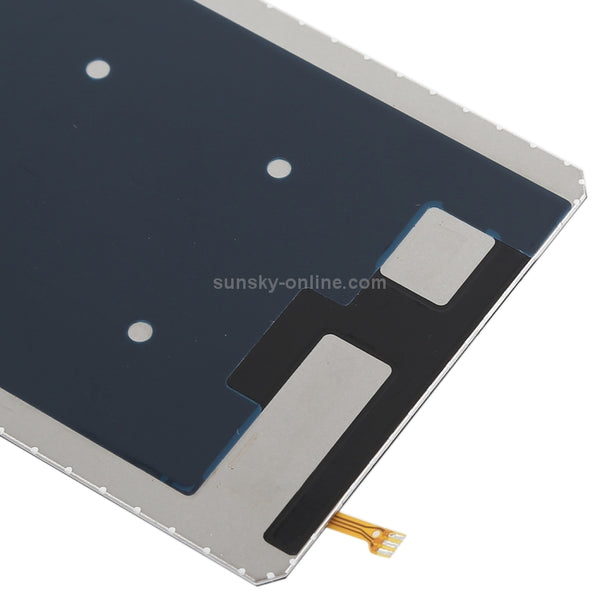 10 PCS LCD Backlight Plate for Xiaomi Redmi Note 5