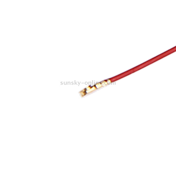 Antenna Cable Wire for Xiaomi Mi 5