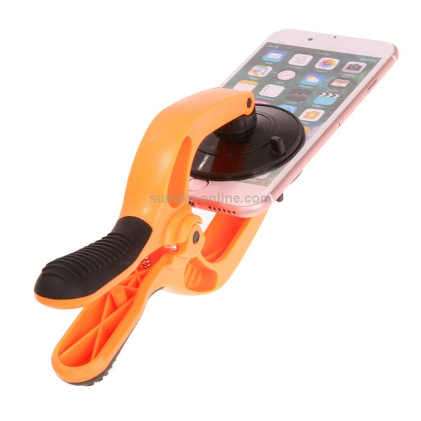 JAKEMY JM | OP10 Phone LCD Screen Opening Pliers Suction Cup