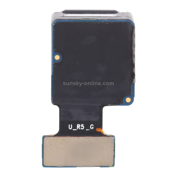 For Samsung Galaxy S21 Ultra Front Facing Camera Module