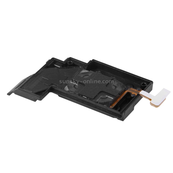 For Galaxy A5(2016) A510F Speaker Ringer Buzzer