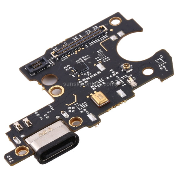 Charging Port Board for Xiaomi Mi 9 SE