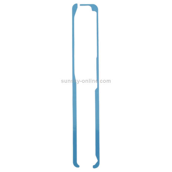 For Huawei P30 Pro 10 PCS Front Housing Adhesive